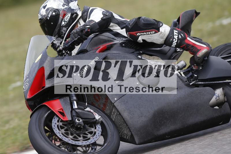 /Archiv-2025/30 23.06.2025 Get Faster Caremotion ADR/Gruppe gelb/95